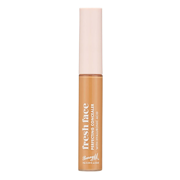 barry m Fresh Face Perfecting Concealer
