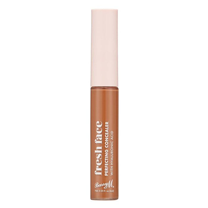 barry m Fresh Face Perfecting Concealer