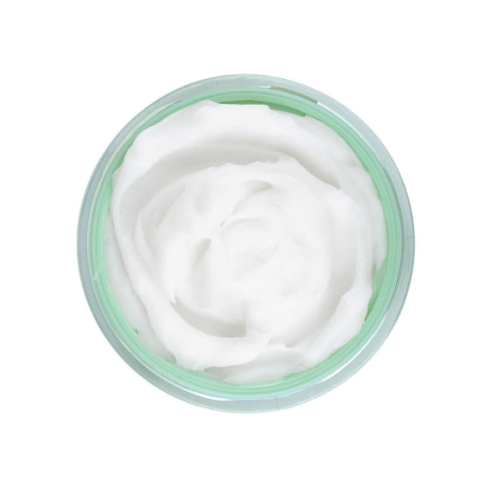 Barry M Fresh Face Skin