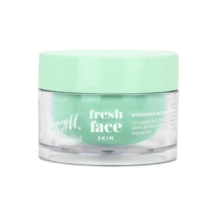 Barry M Fresh Face Skin
