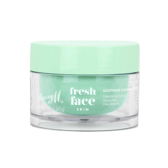 Barry M Fresh Face Skin