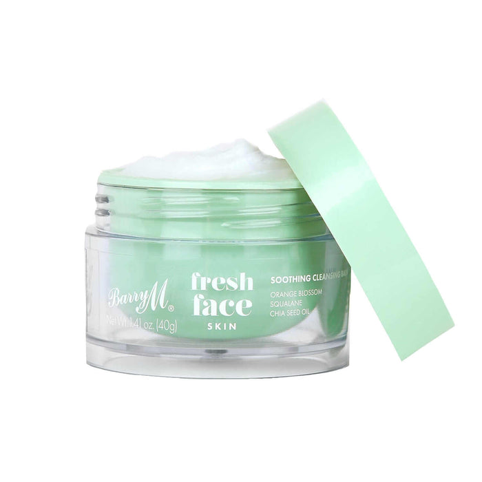 barry m Fresh Face Skin