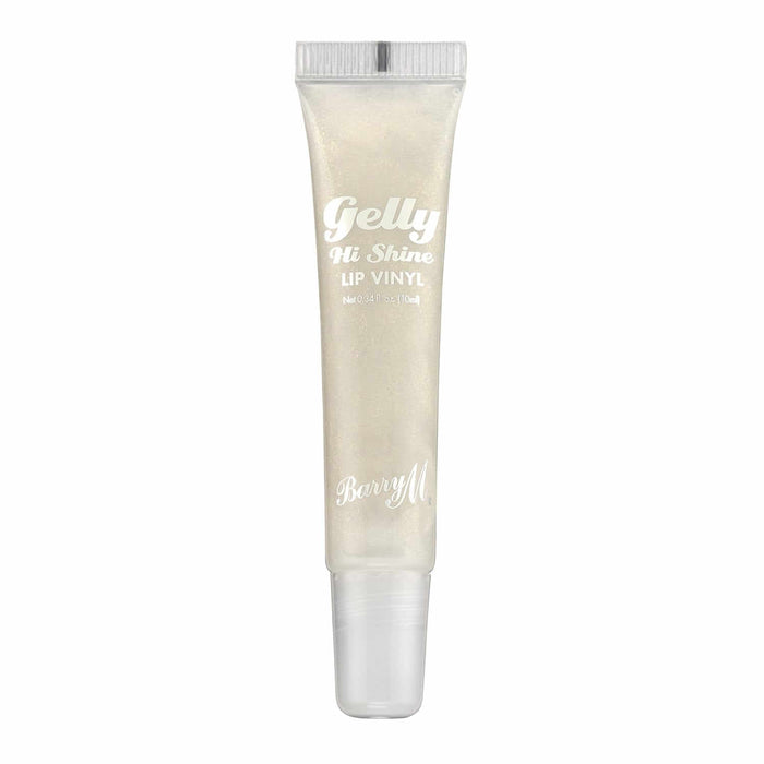 barry m Gelly Hi Shine Lip Vinyl