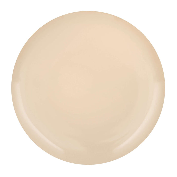 Barry M Gelly Hi Shine Nail Paint