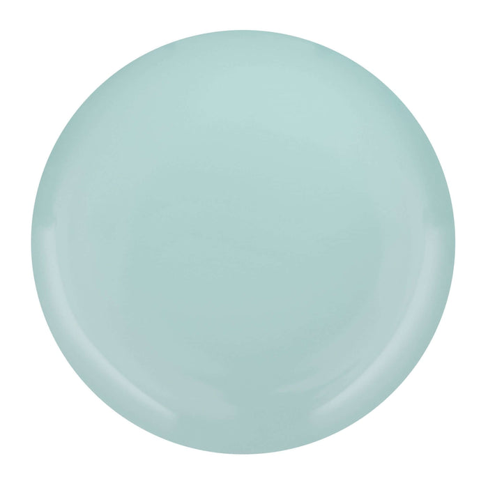 Barry M Gelly Hi Shine Nail Paint