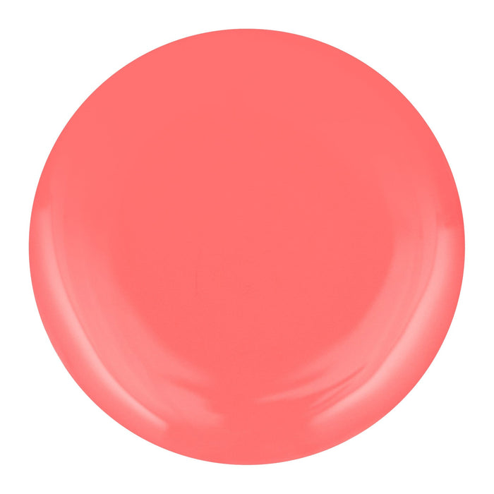 Barry M Gelly Hi Shine Nail Paint