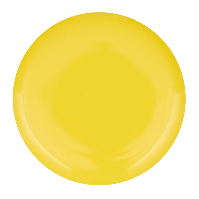 Barry M Gelly Hi Shine Nail Paint