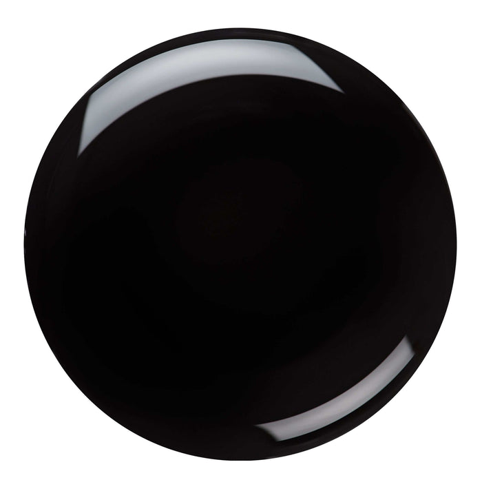 Barry M Gelly Hi Shine Nail Paint