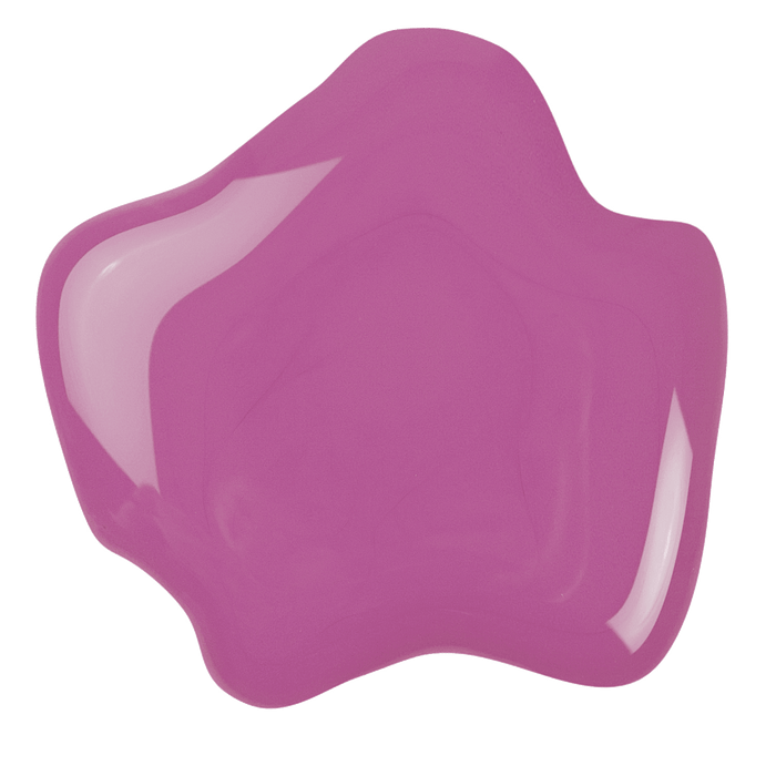 Barry M Gelly Hi Shine Nail Paint