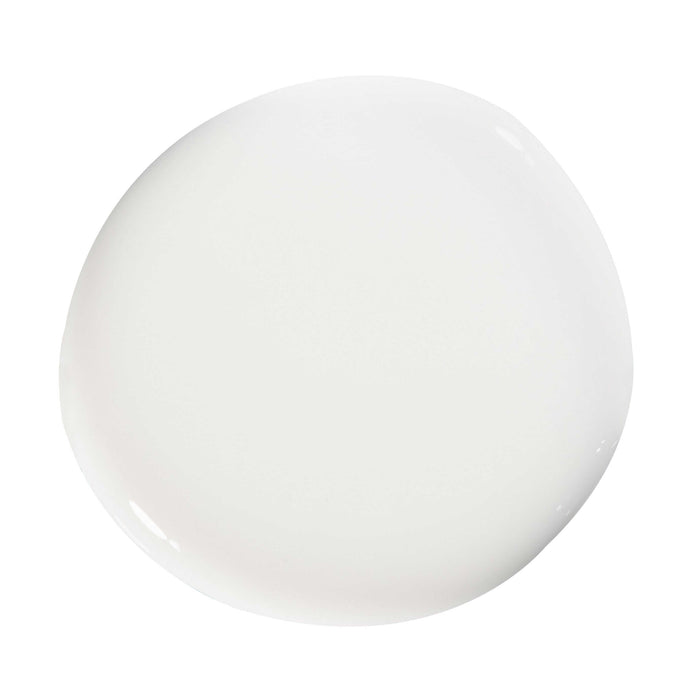 Barry M Gelly Hi Shine Nail Paint