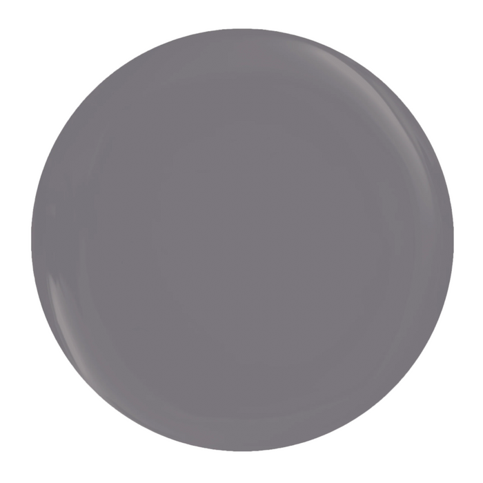 Barry M Gelly Hi Shine Nail Paint