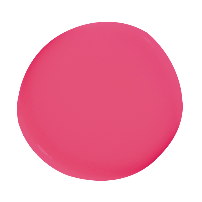 Barry M Gelly Hi Shine Nail Paint