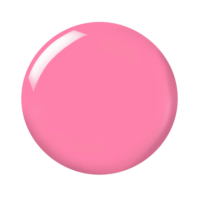 Barry M Gelly Hi Shine Nail Paint