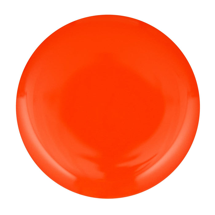 Barry M Gelly Hi Shine Nail Paint