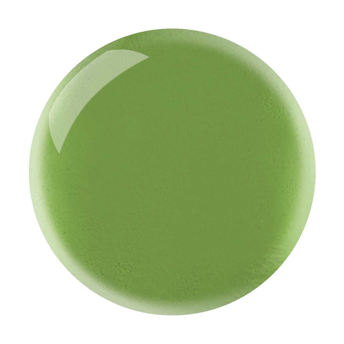 Barry M Gelly Hi Shine Nail Paint