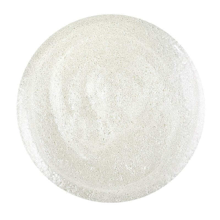 Barry M Gelly Hi Shine Nail Paint