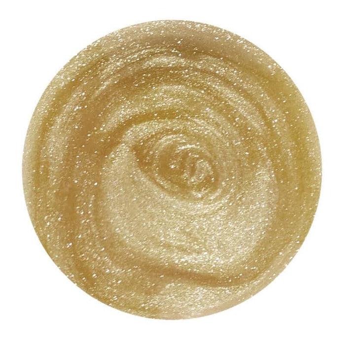 Barry M Gelly Hi Shine Nail Paint