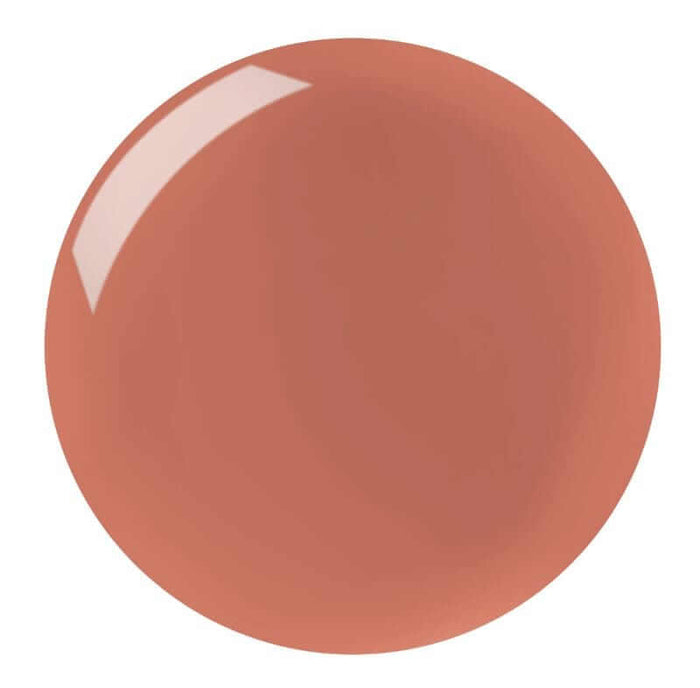 Barry M Gelly Hi Shine Nail Paint