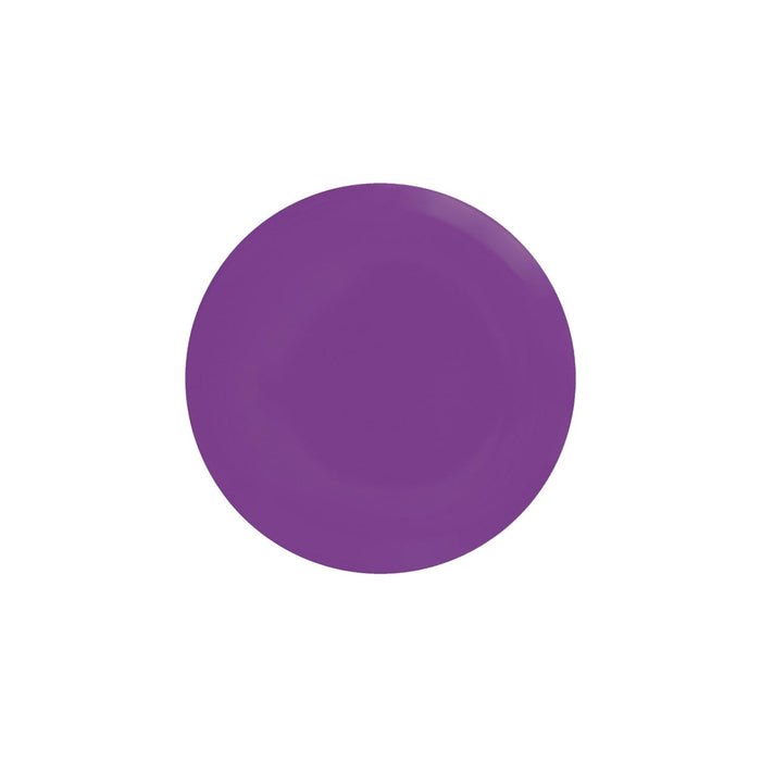 Barry M Gelly Hi Shine Nail Paint