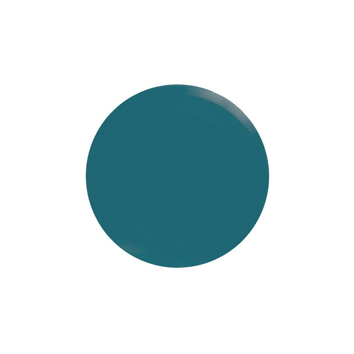 Barry M Gelly Hi Shine Nail Paint