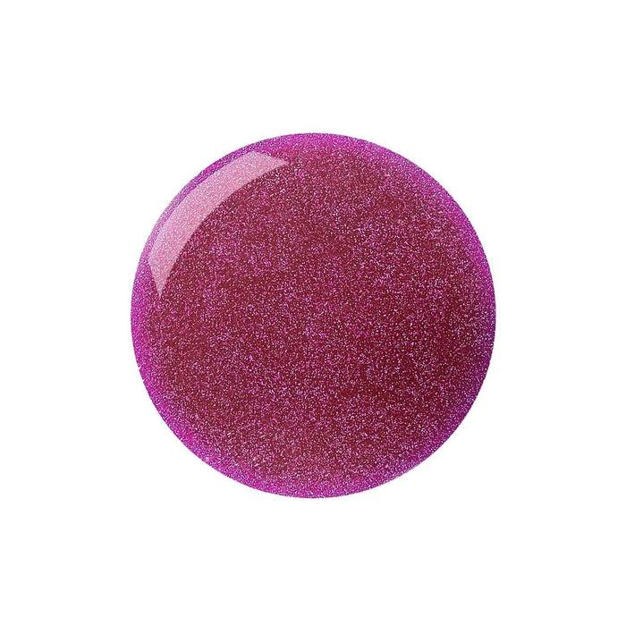 Barry M Gelly Hi Shine Nail Paint