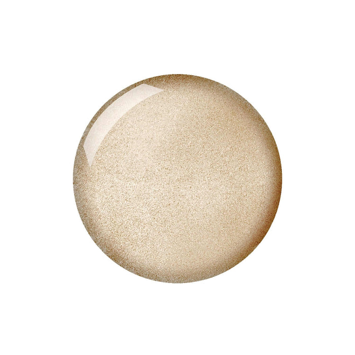 Barry M Gelly Hi Shine Nail Paint