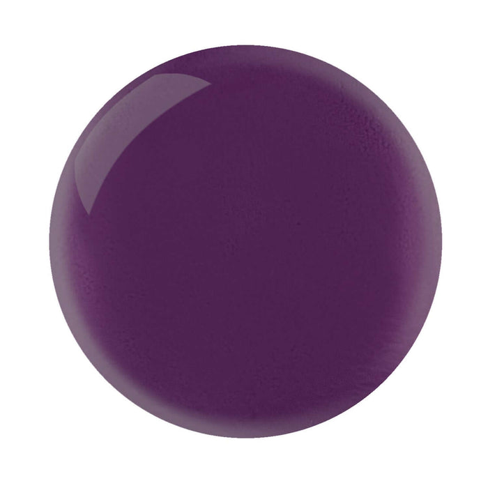 Barry M Gelly Hi Shine Nail Paint