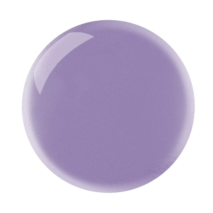 Barry M Gelly Hi Shine Nail Paint