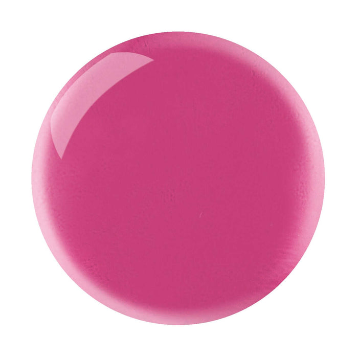 Barry M Gelly Hi Shine Nail Paint