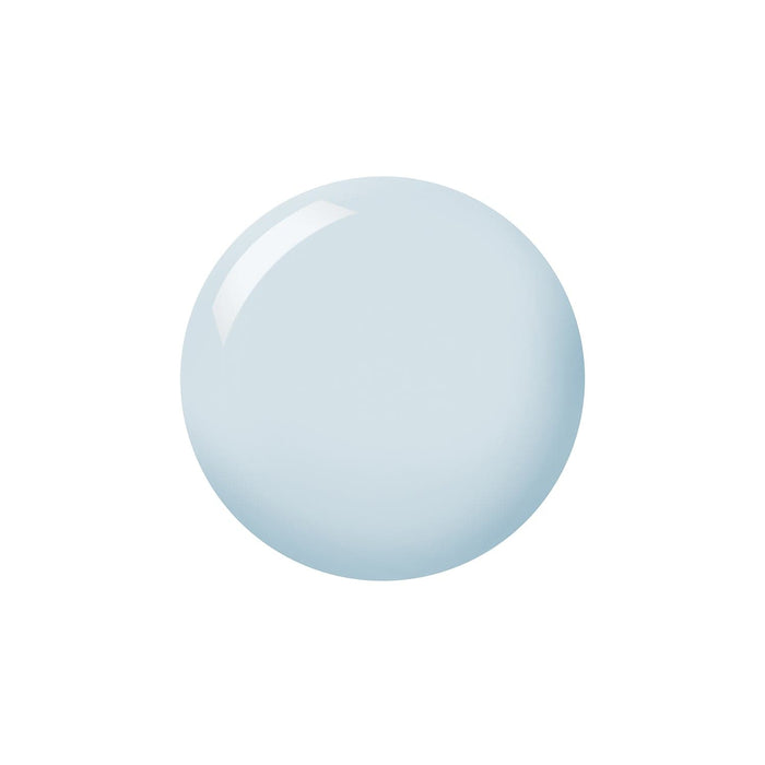 Barry M Gelly Hi Shine Nail Paint