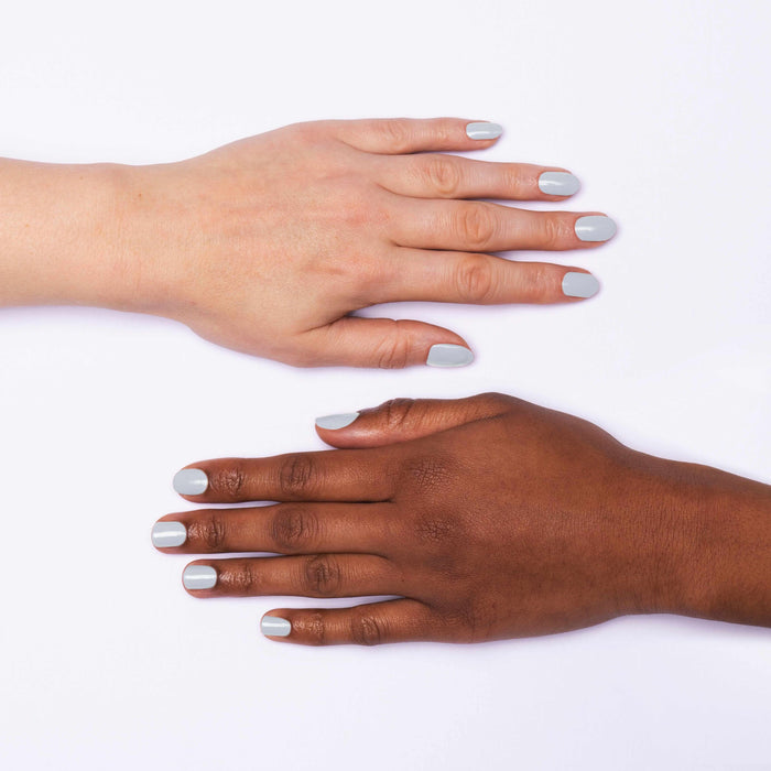 Barry M Gelly Hi Shine Nail Paint