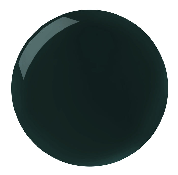 Barry M Gelly Hi Shine Nail Paint