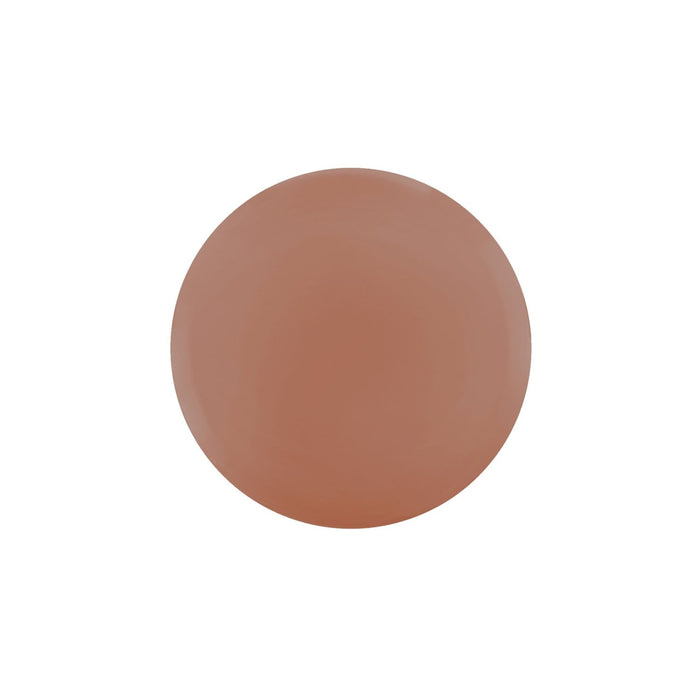 Barry M Gelly Hi Shine Nail Paint