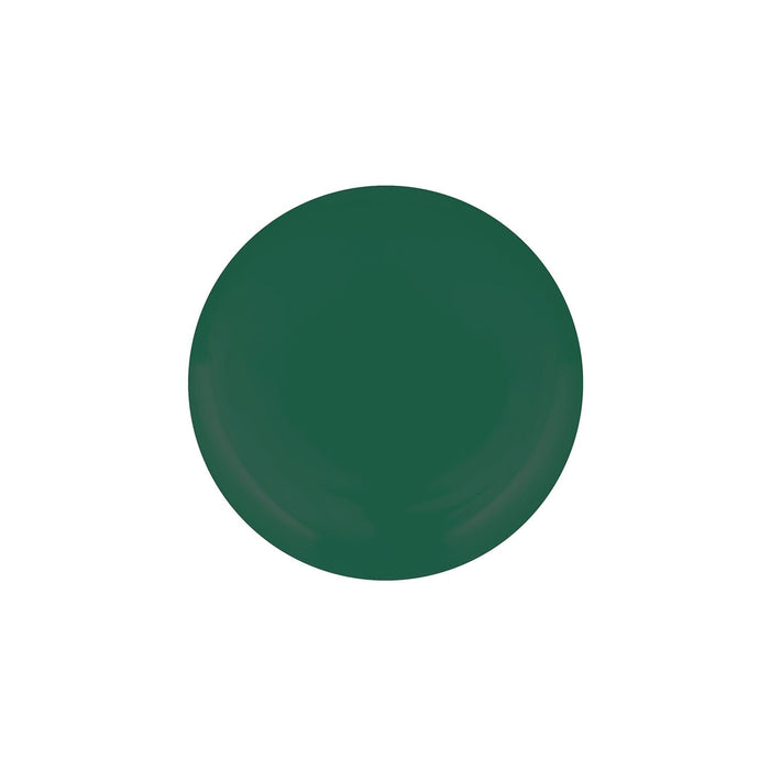 Barry M Gelly Hi Shine Nail Paint