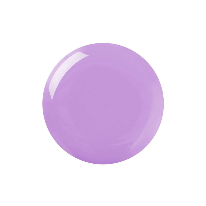 Barry M Gelly Hi Shine Nail Paint