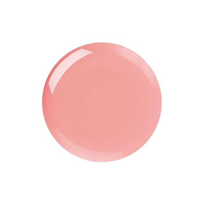 Barry M Gelly Hi Shine Nail Paint