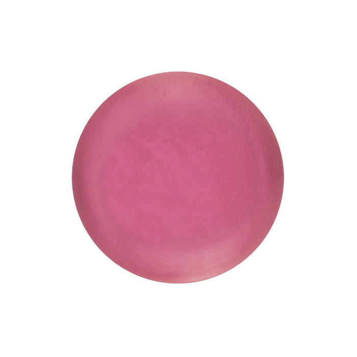 Barry M Gelly Nail Paint & UV Gel Remover