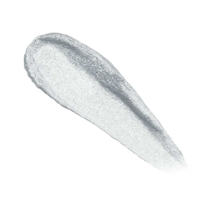 Barry M Glazed Gel Chrome Eyeshadow