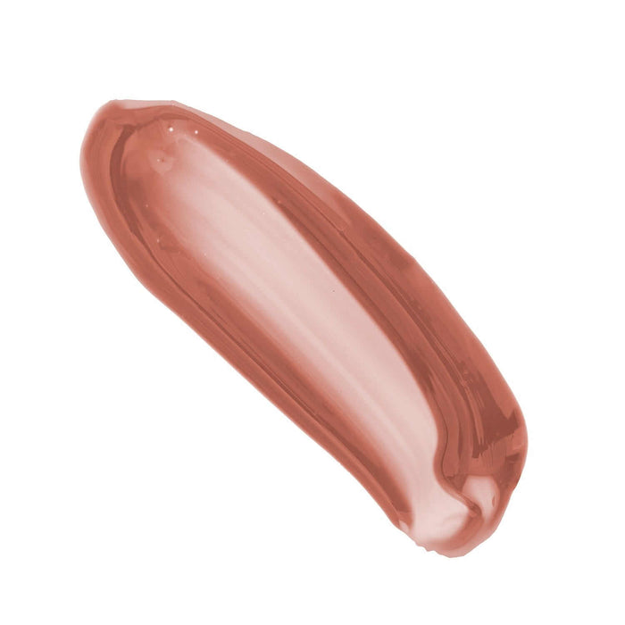 Barry M Glazed Oil Infused Lip Gloss