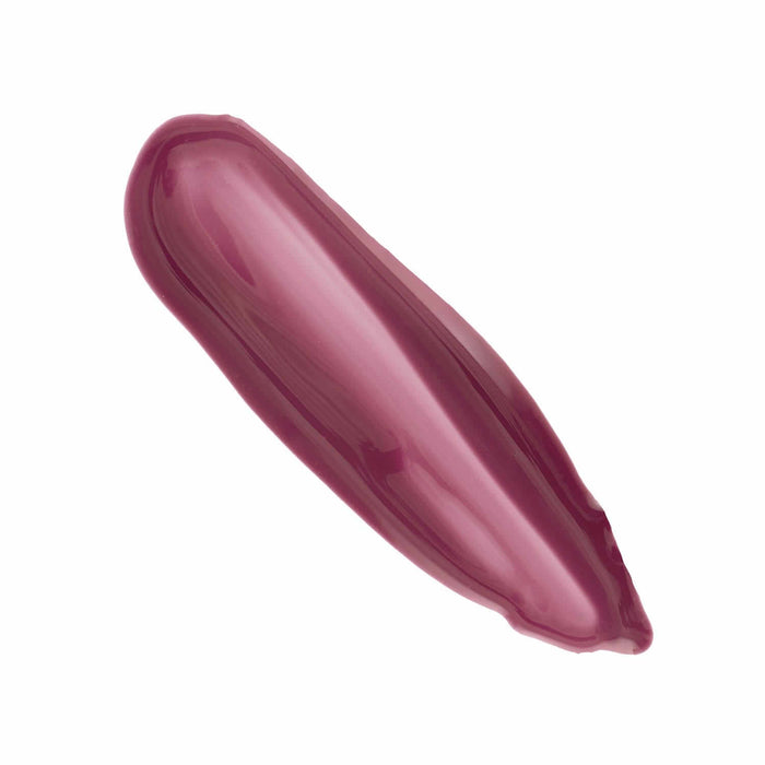 Barry M Glazed Oil Infused Lip Gloss