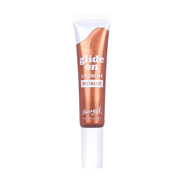 Barry M Glide On Lip Crème