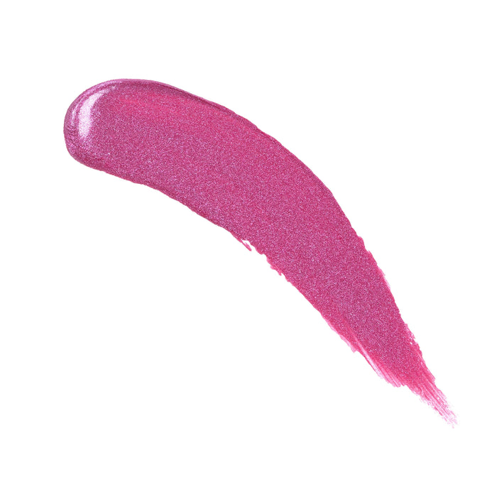 Barry M Glide On Lip Crème