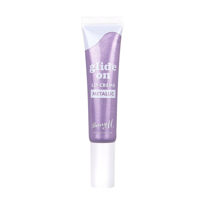 Barry M Glide On Lip Crème