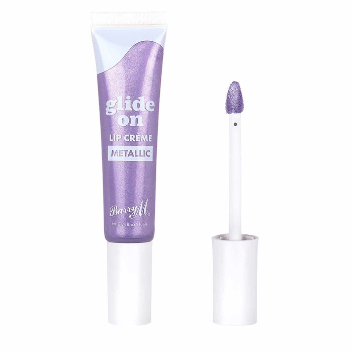 barry m Glide On Lip Crème