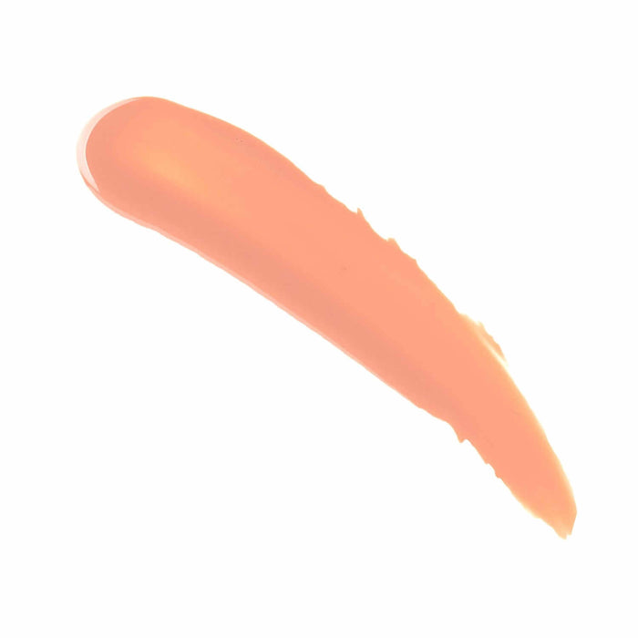 Barry M Glide On Lip Crème