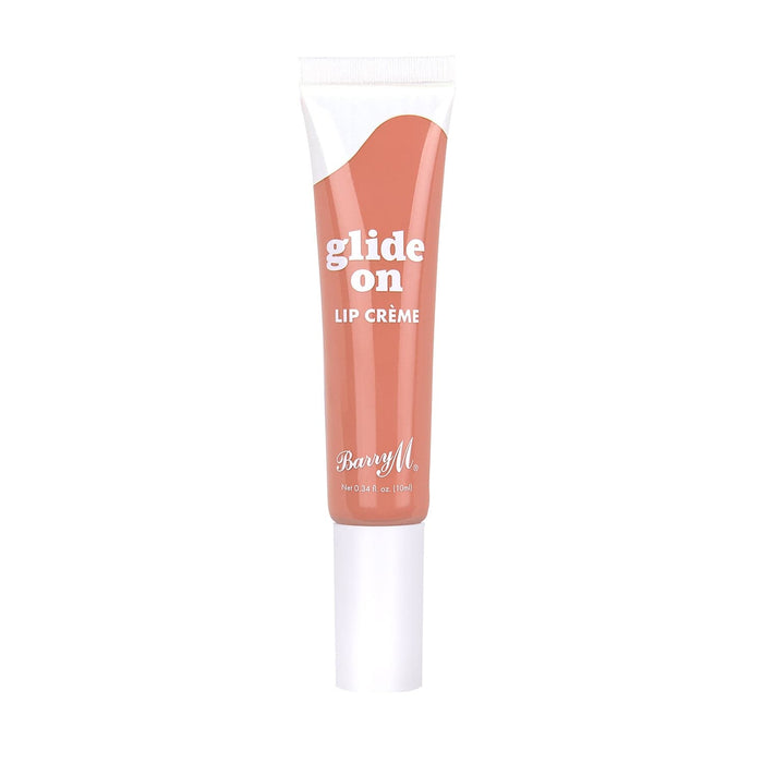 Barry M Glide On Lip Crème