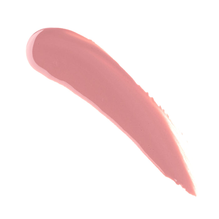 Barry M Glide On Lip Crème