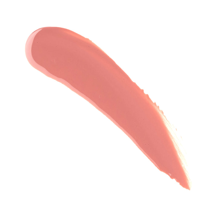 Barry M Glide On Lip Crème