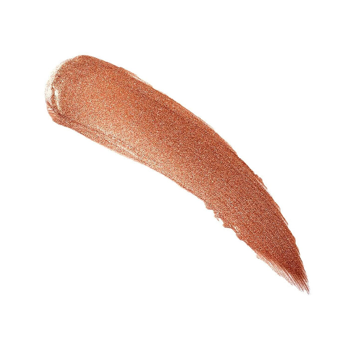 Barry M Glide On Lip Crème