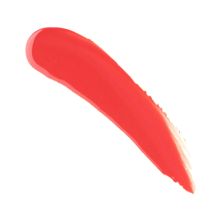 Barry M Glide On Lip Crème